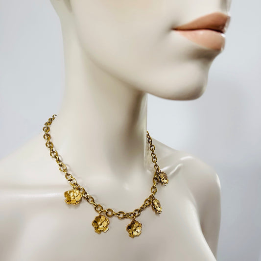 Kette