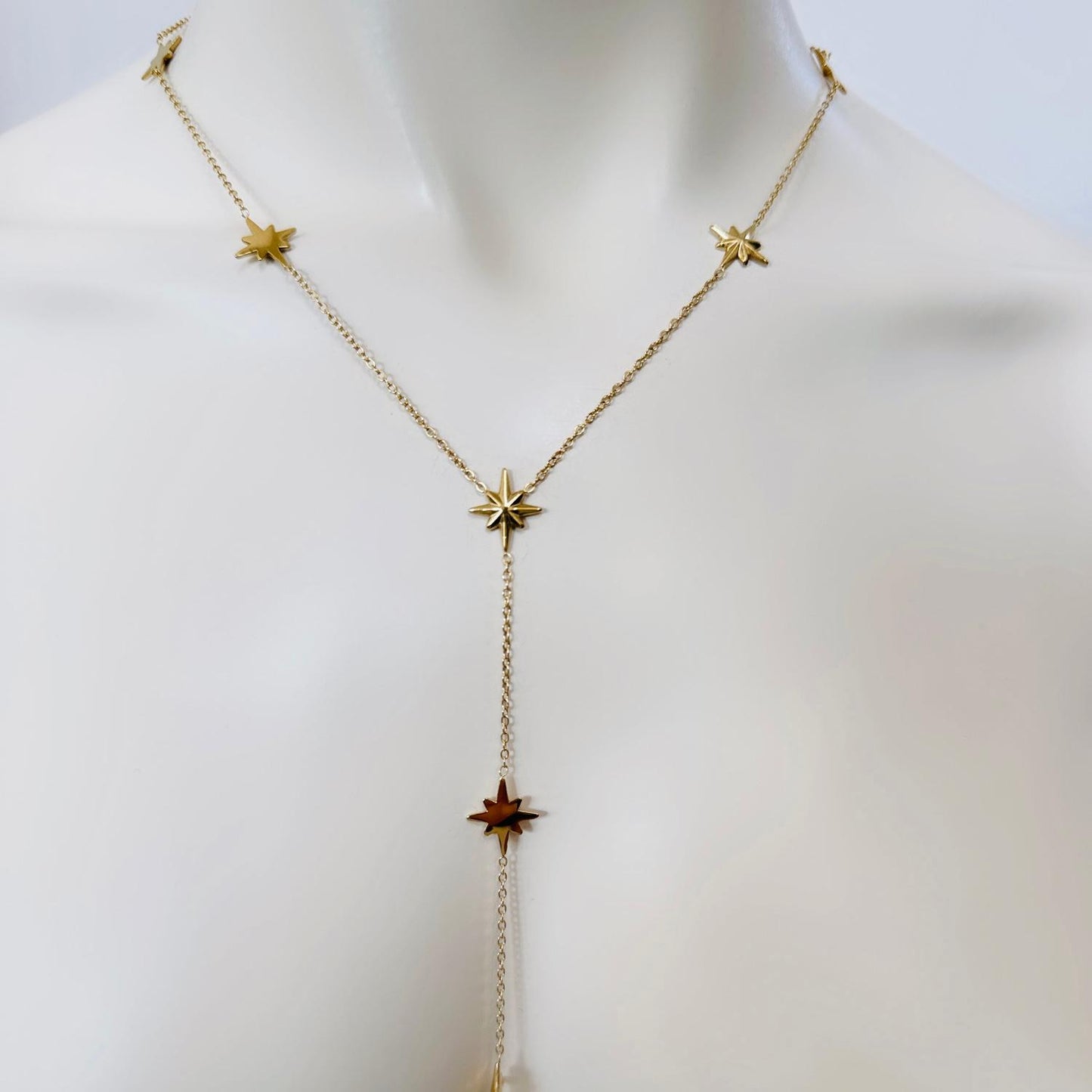 Kette