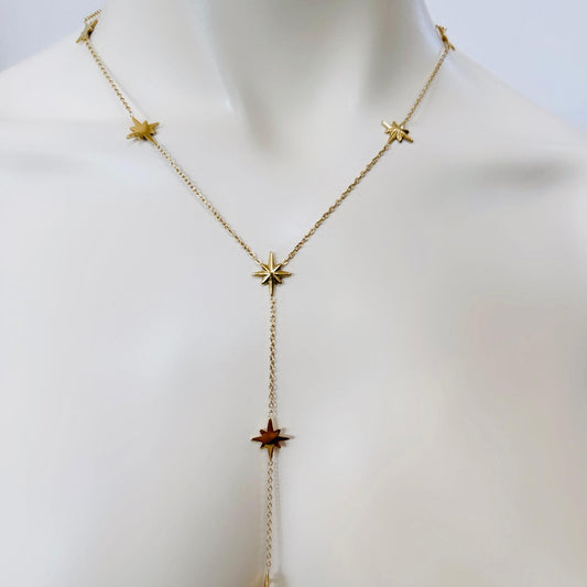 Kette