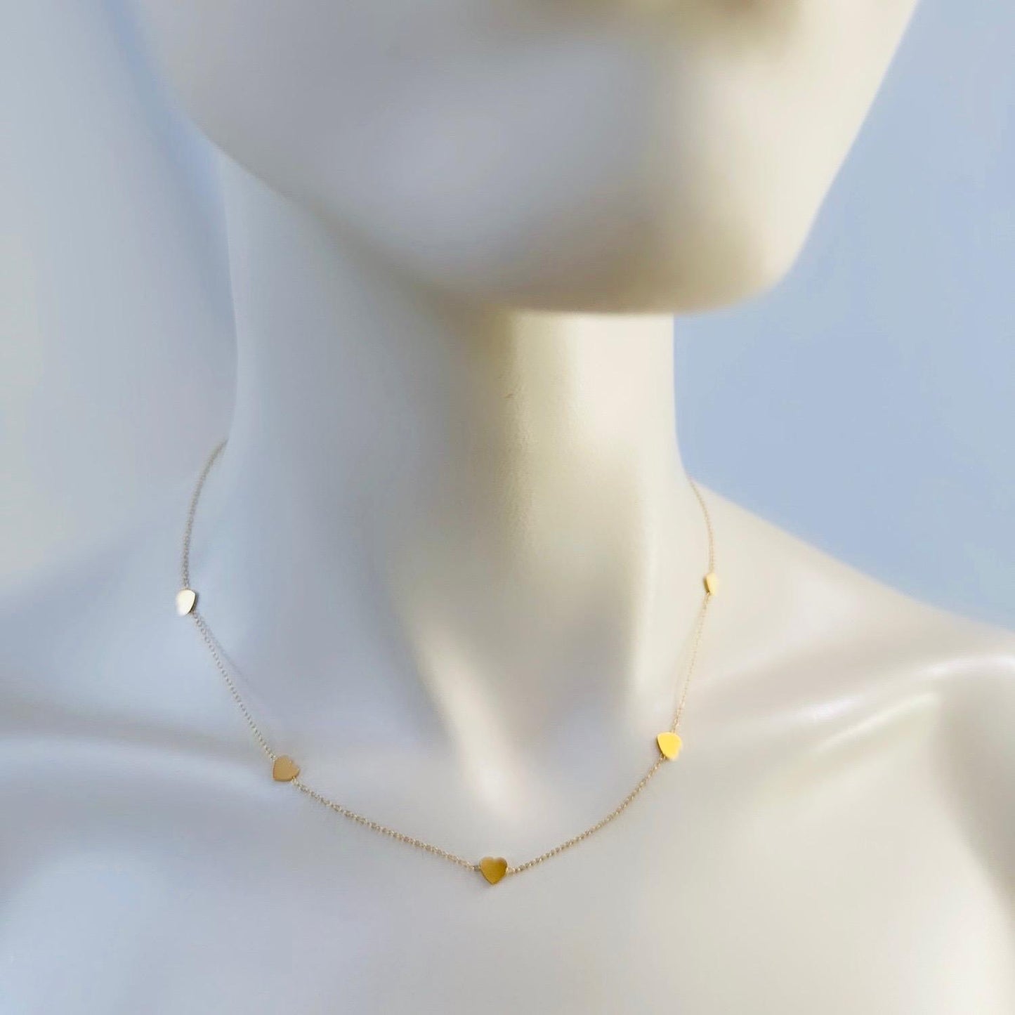 Kette