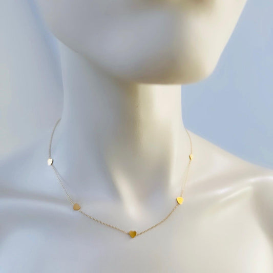 Kette