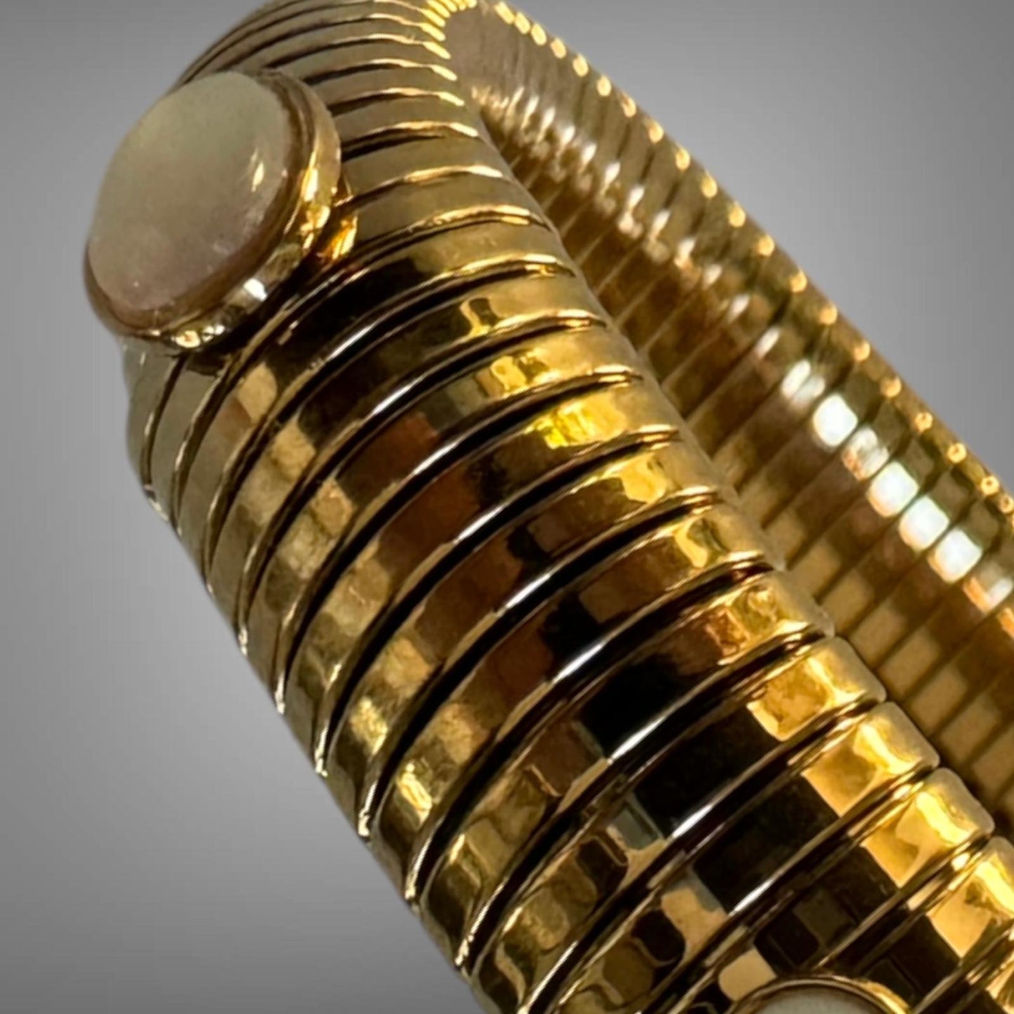 Armreif