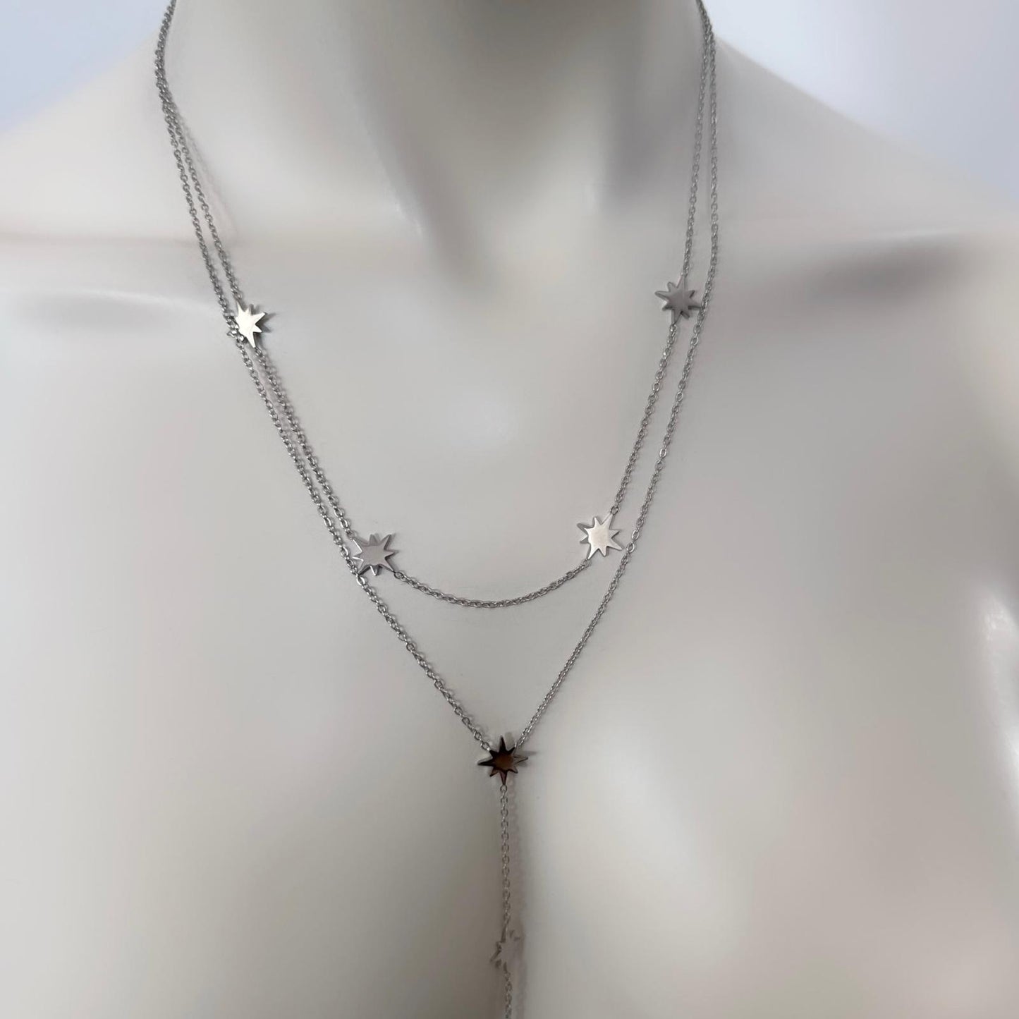 Kette