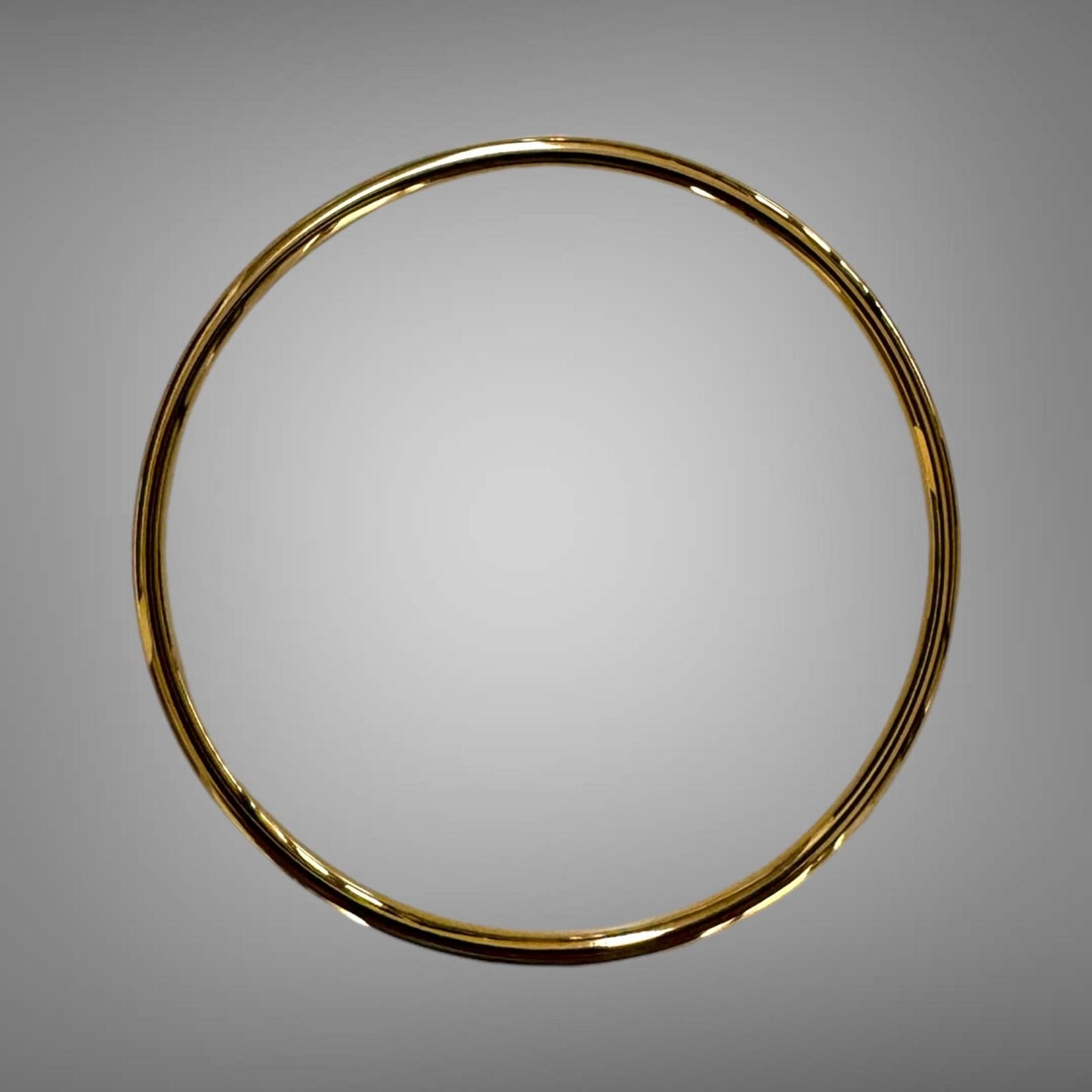 Armreif