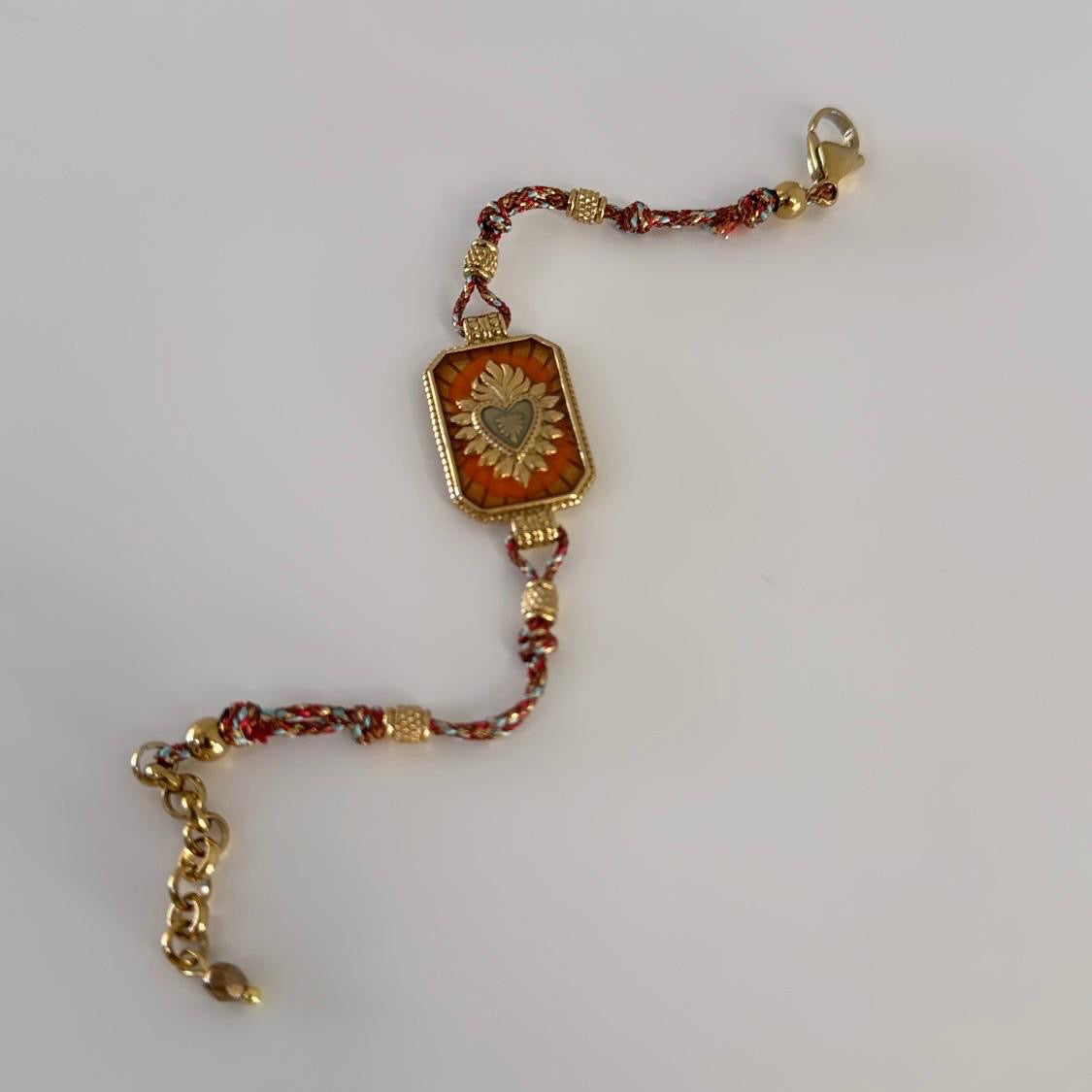 Armband