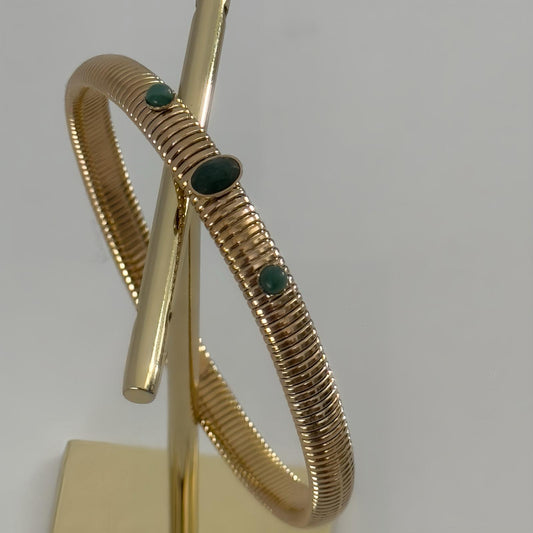 Armreif