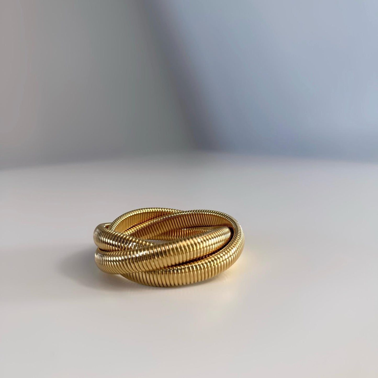 Armreif