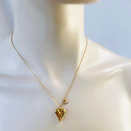Kette