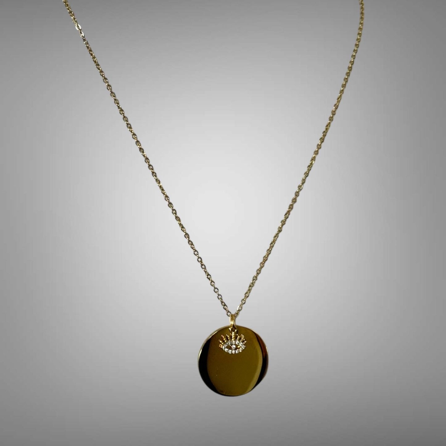 Kette