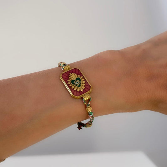 Armband