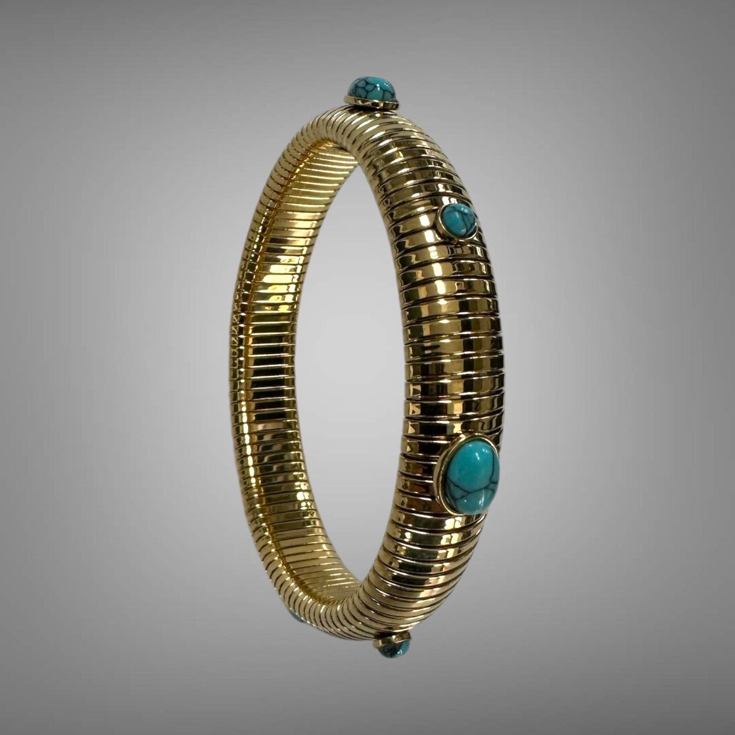 Armreif