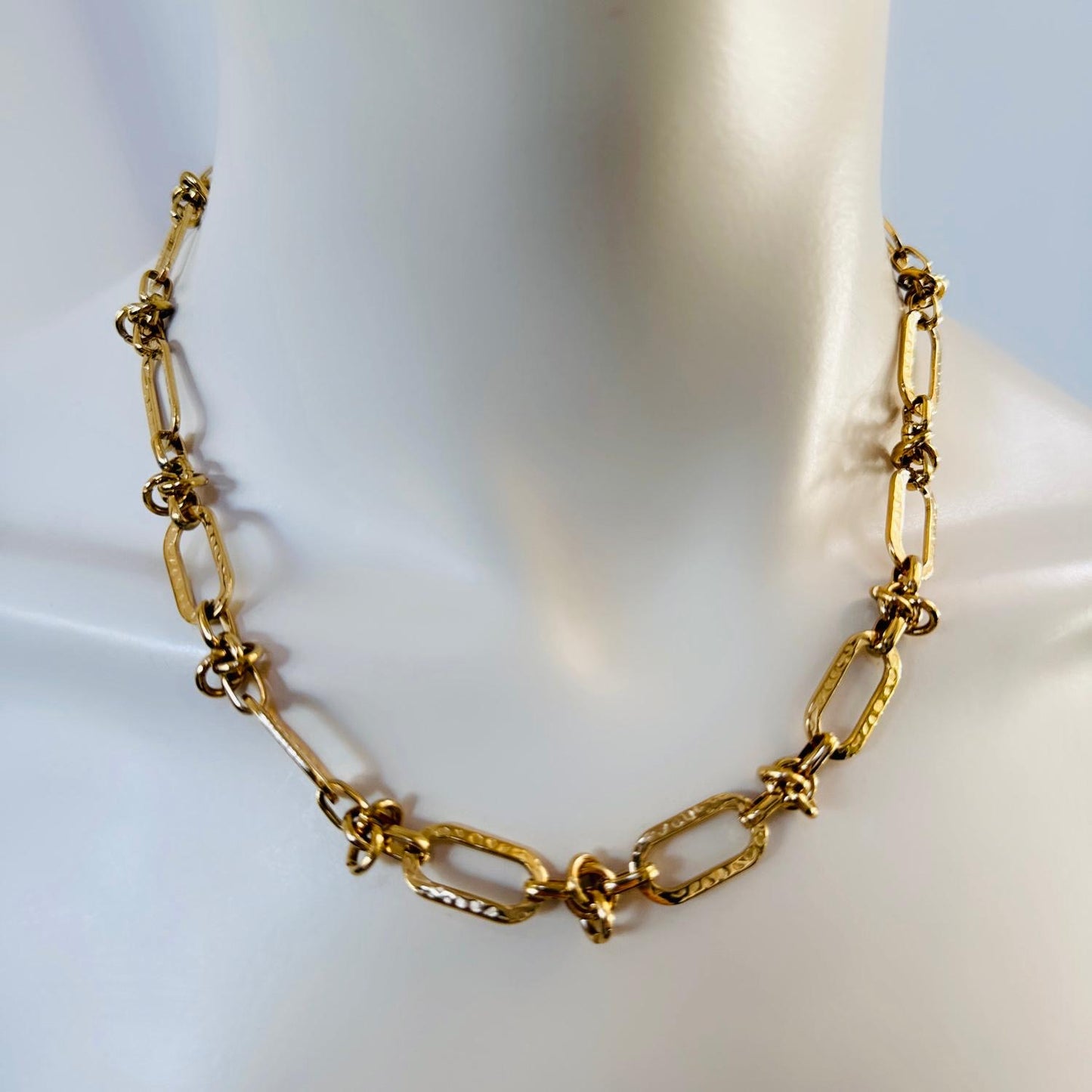 Kette