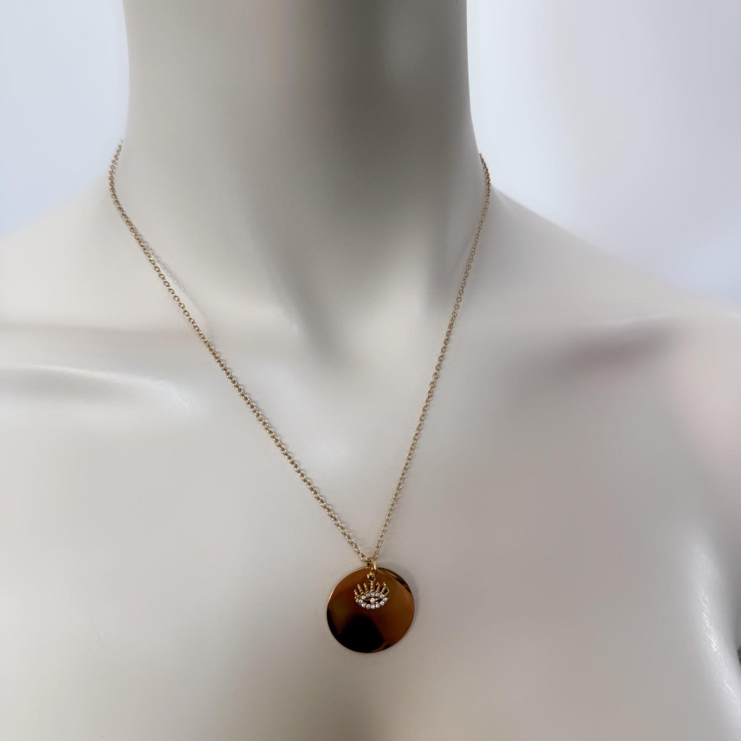 Kette