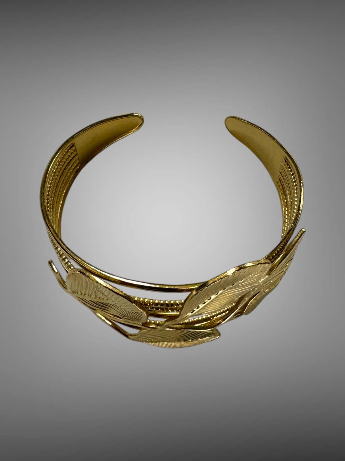 Armreif