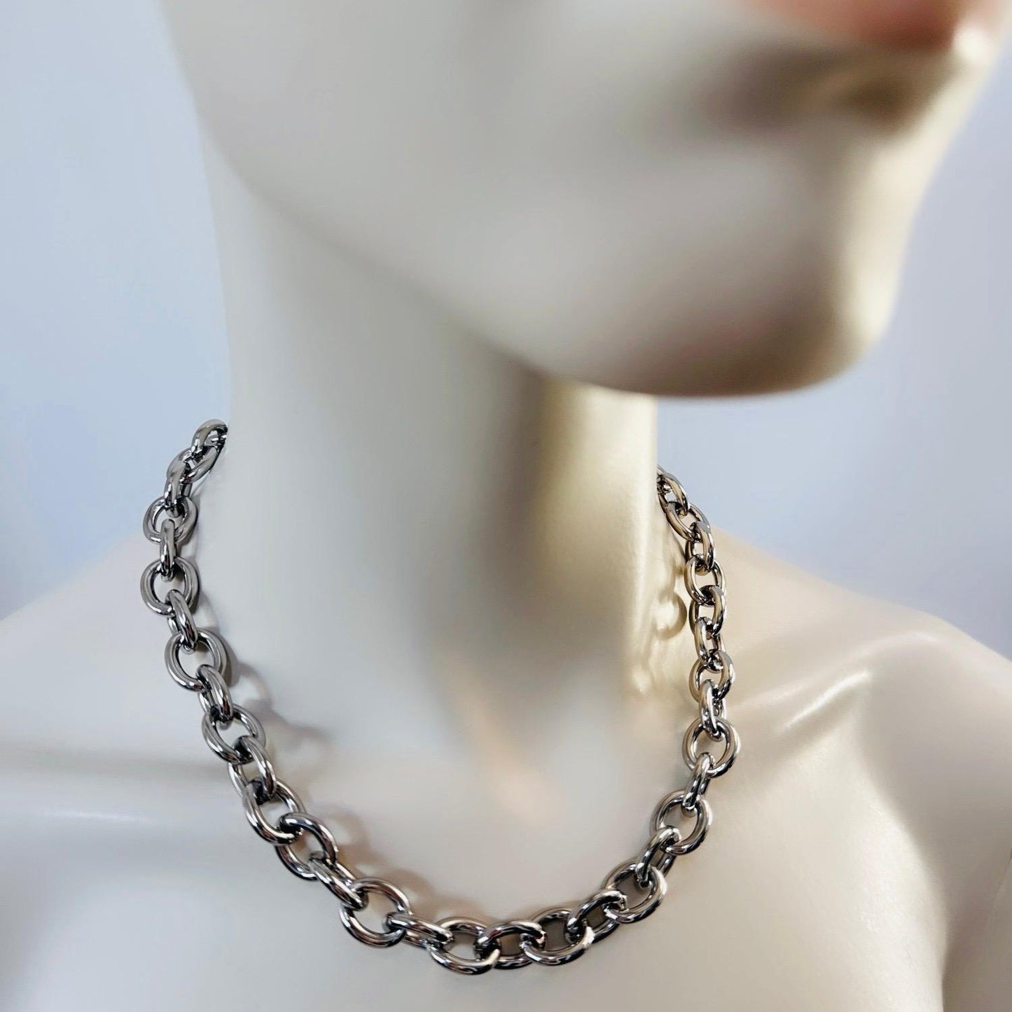 Kette