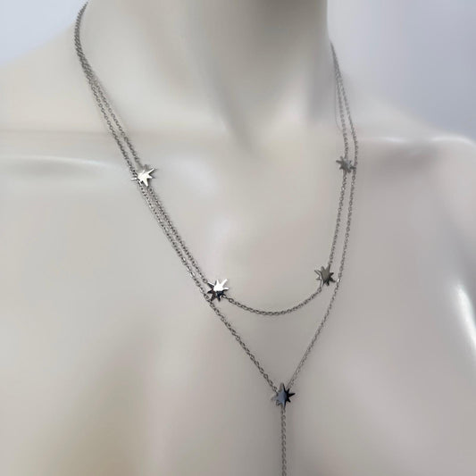 Kette