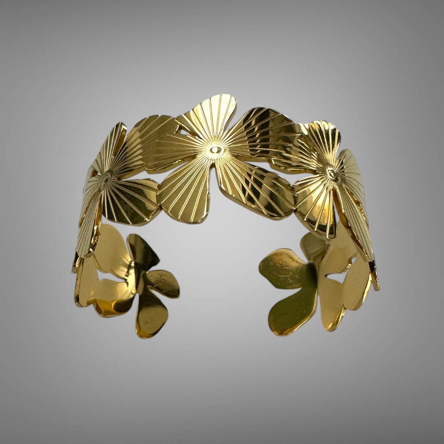 Armreif