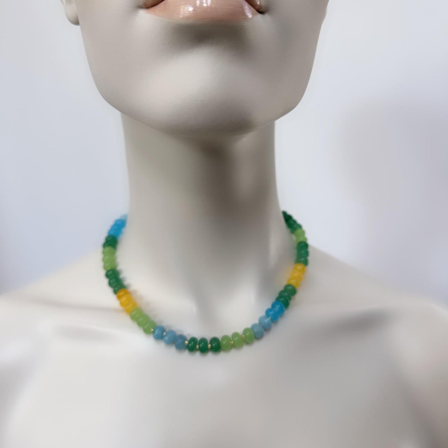 Kette