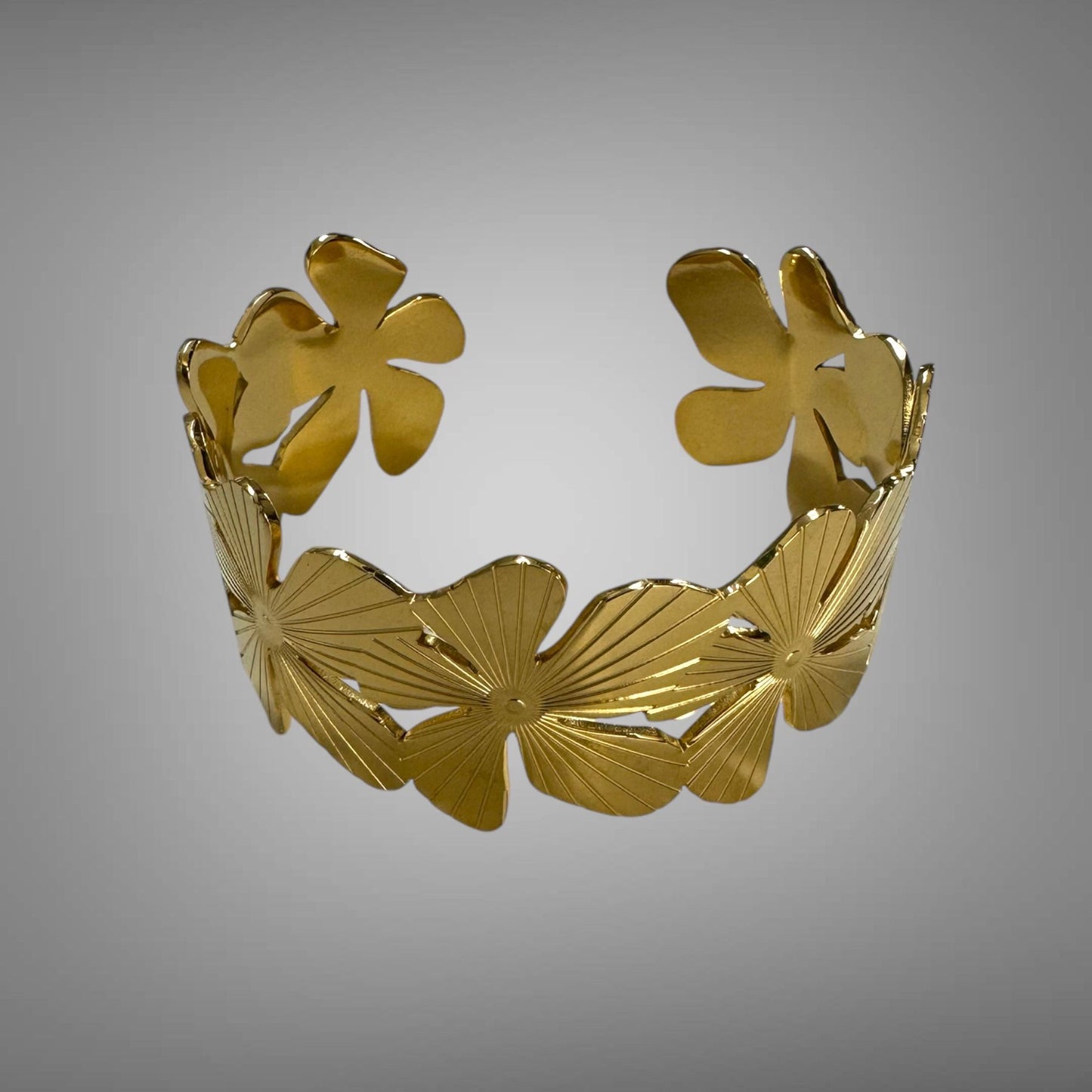 Armreif