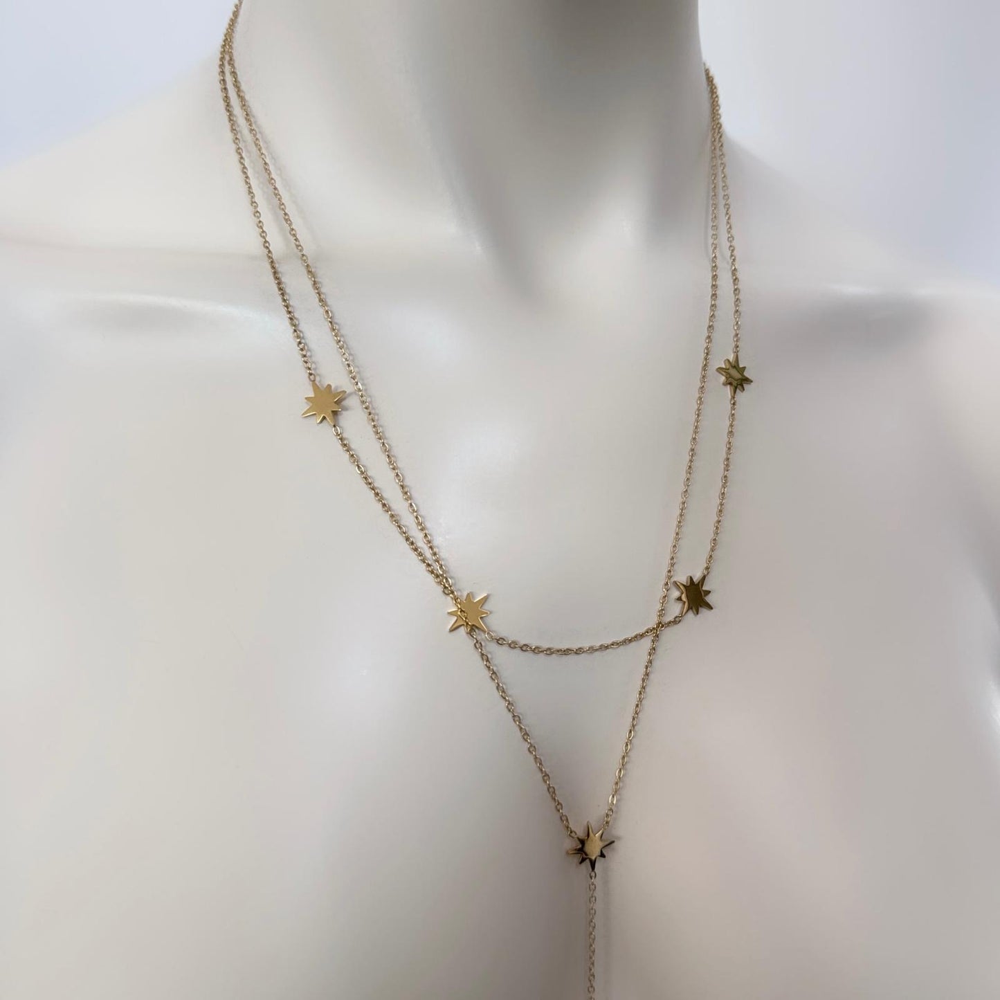 Kette