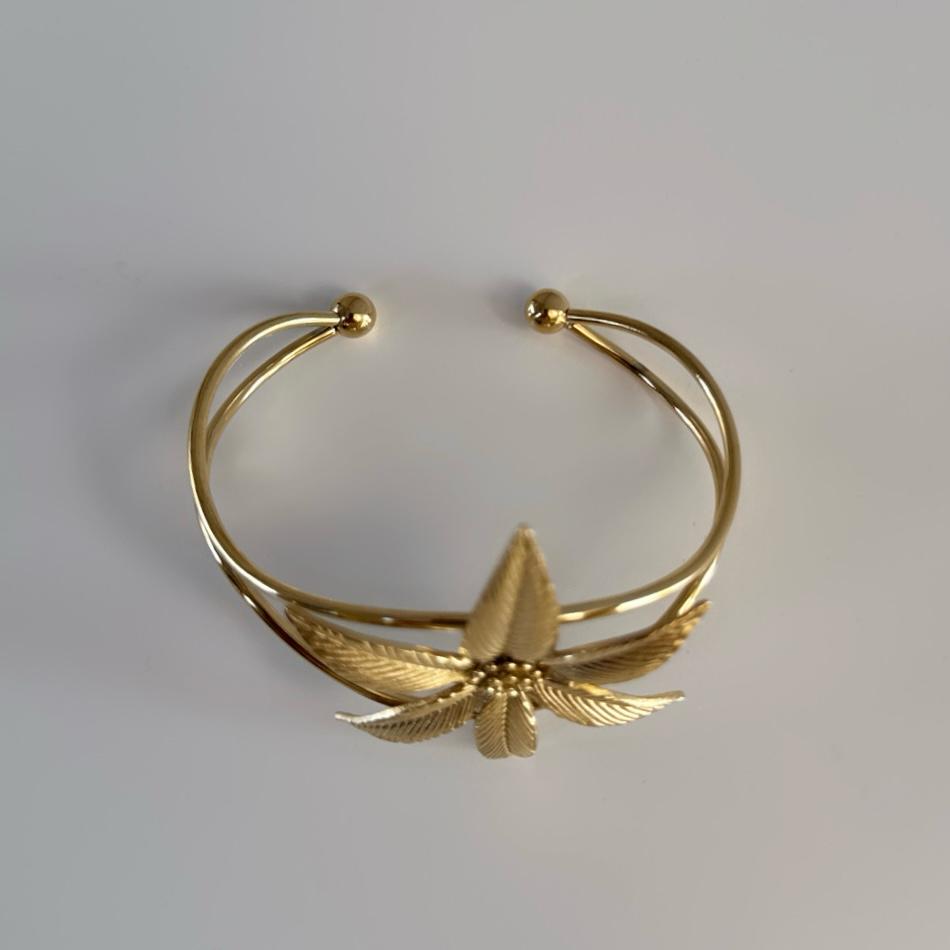 Armreif