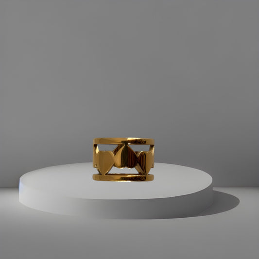 Ring