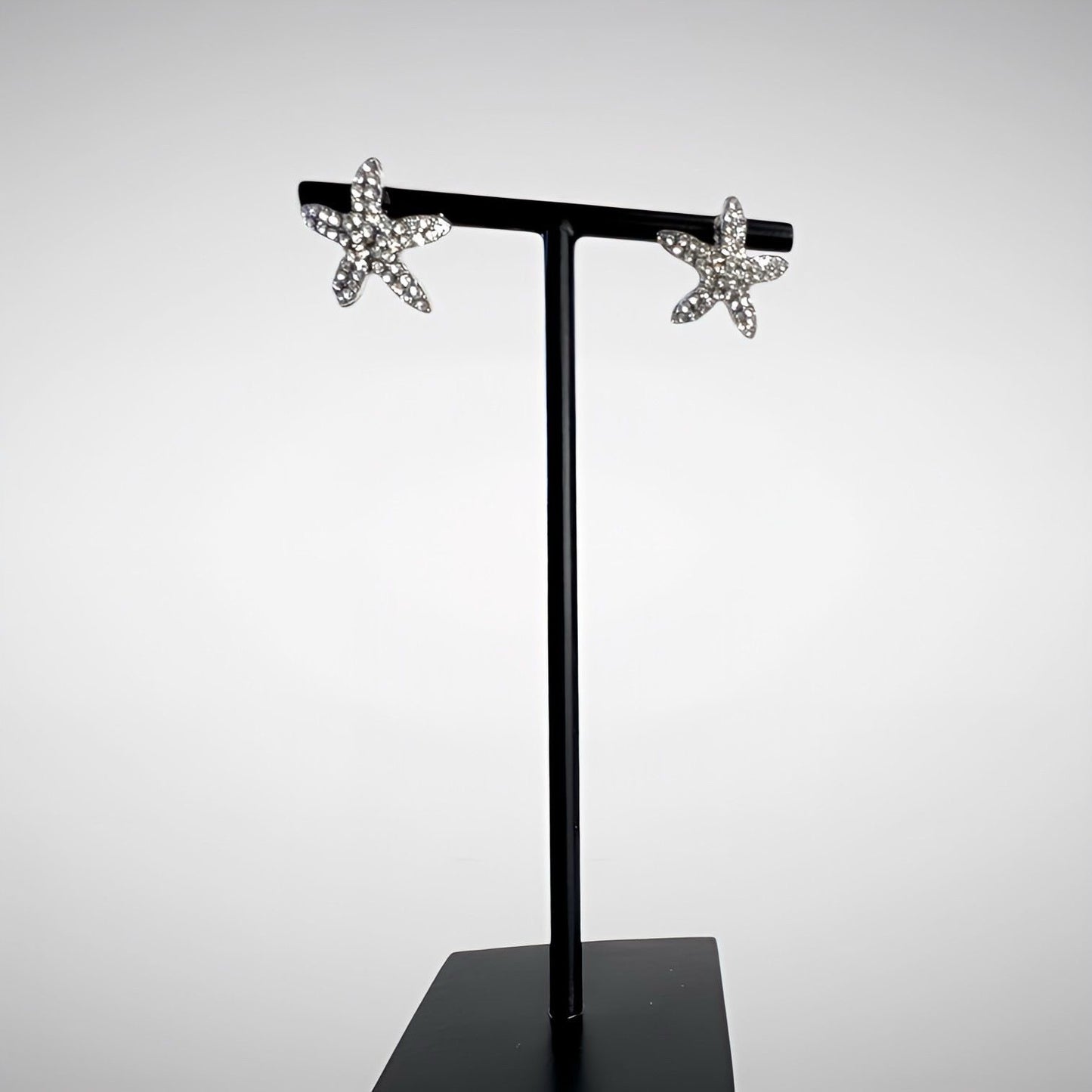 Ohrstecker