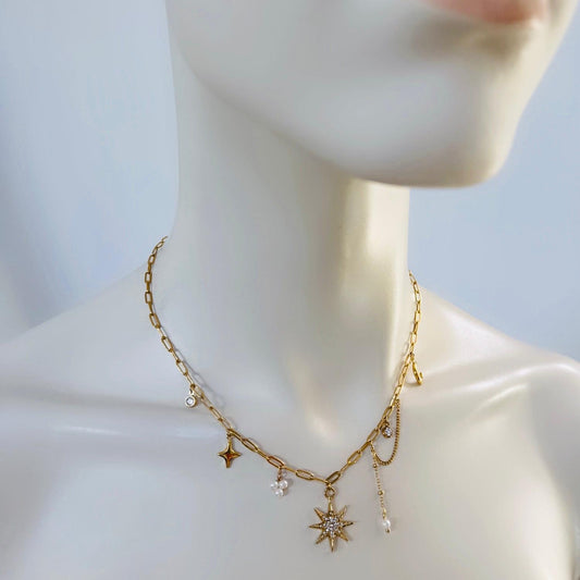 Kette