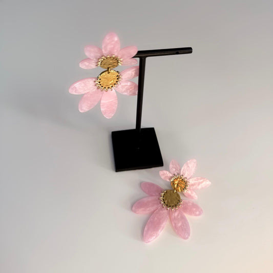 Ohrstecker