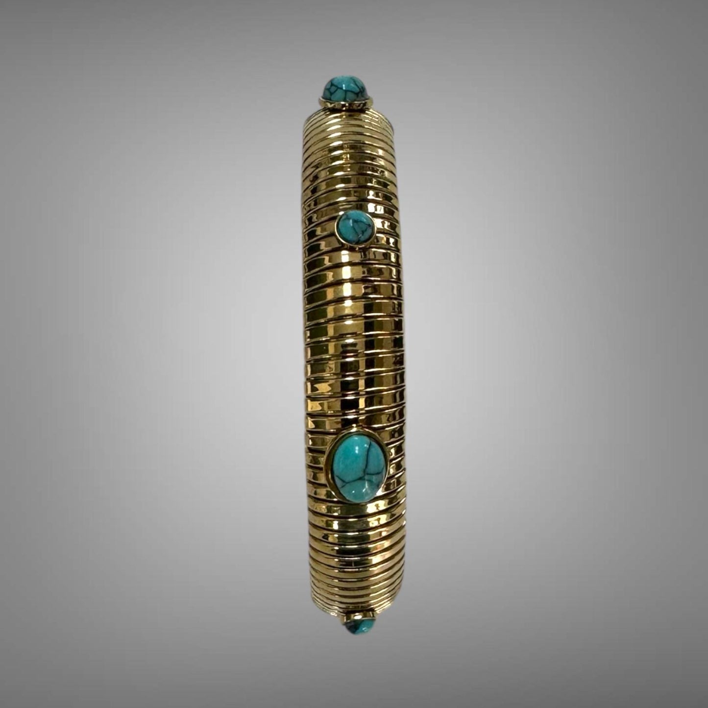 Armreif