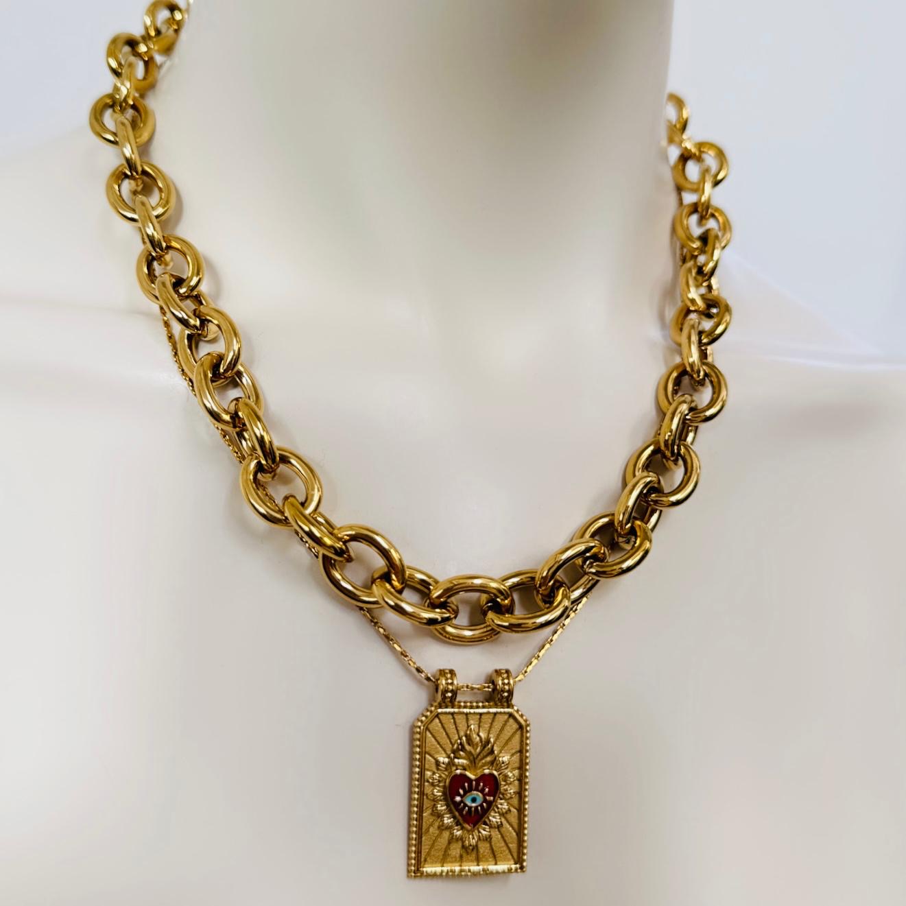 Kette