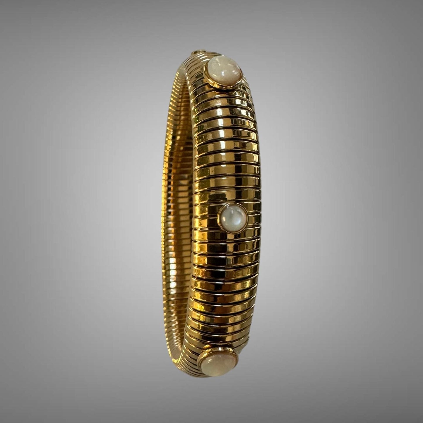 Armreif