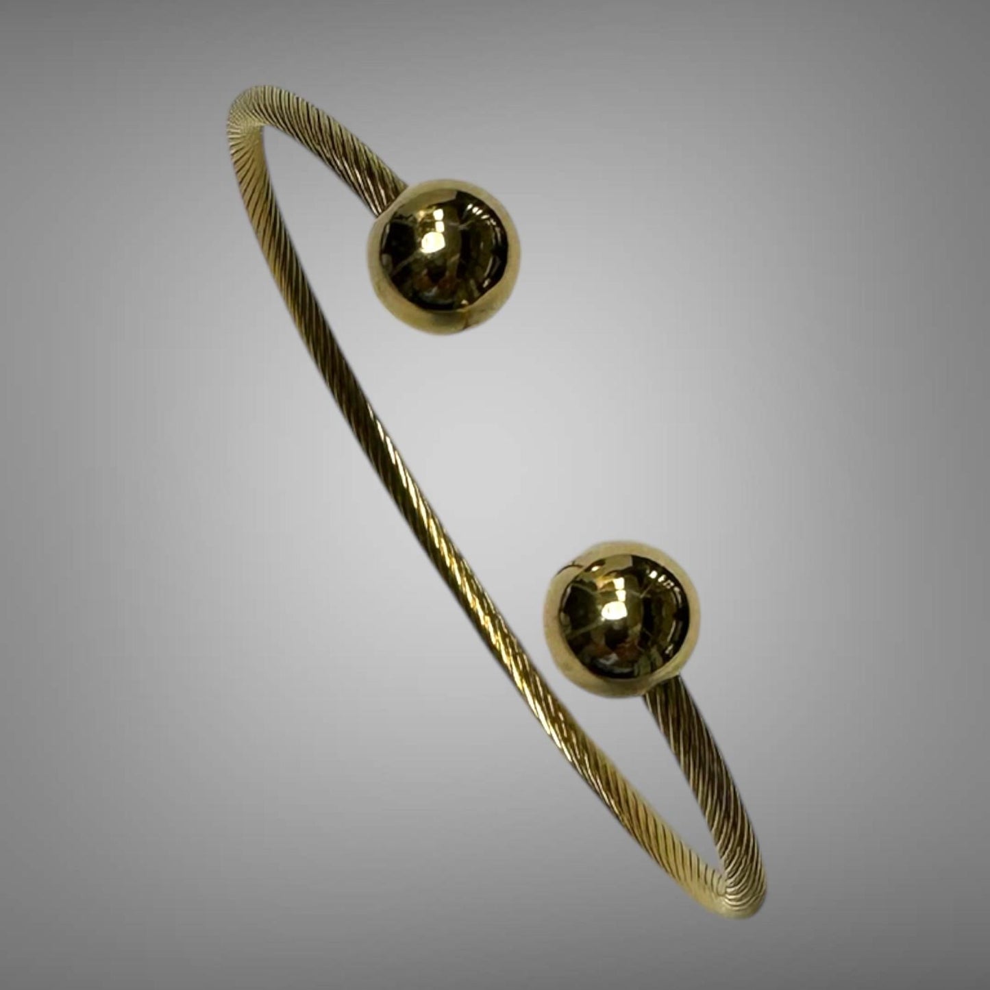Armreif