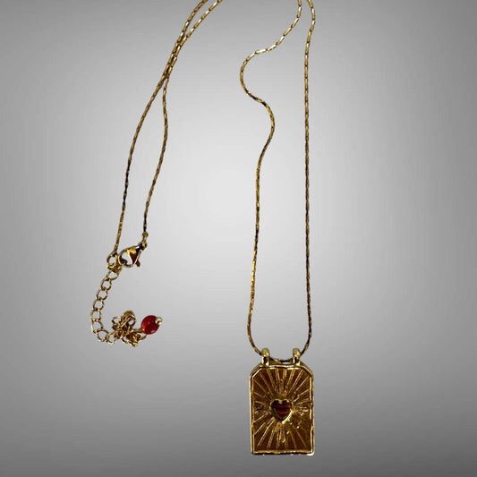 Kette