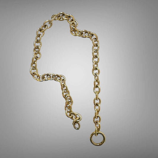 Kette