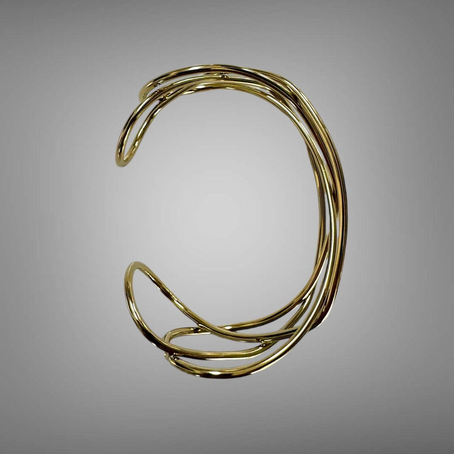 Armreif