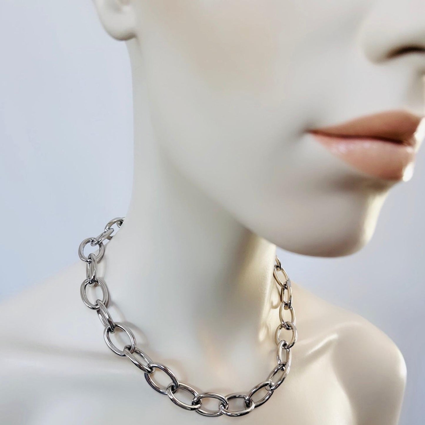 Kette