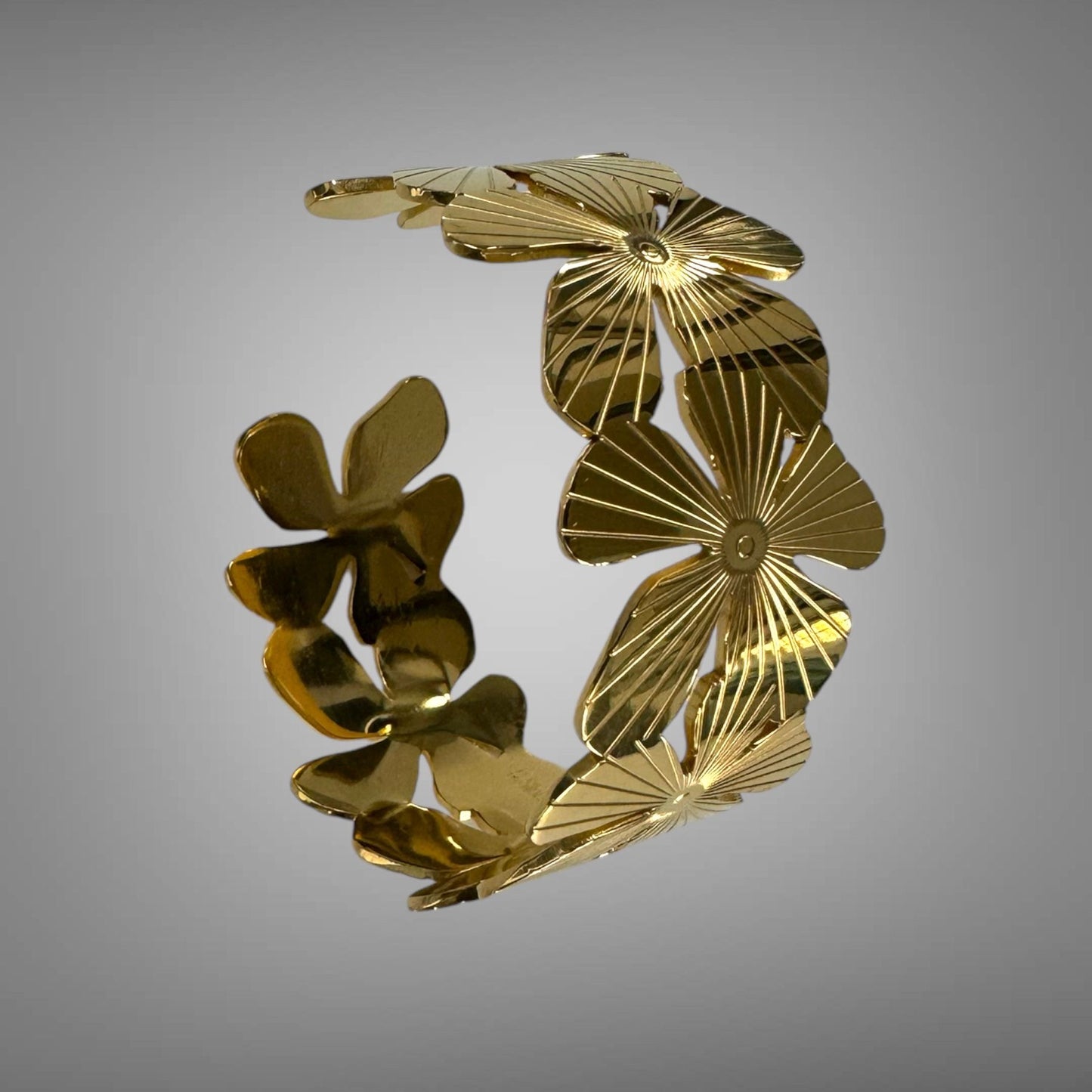 Armreif