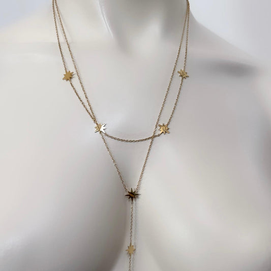 Kette