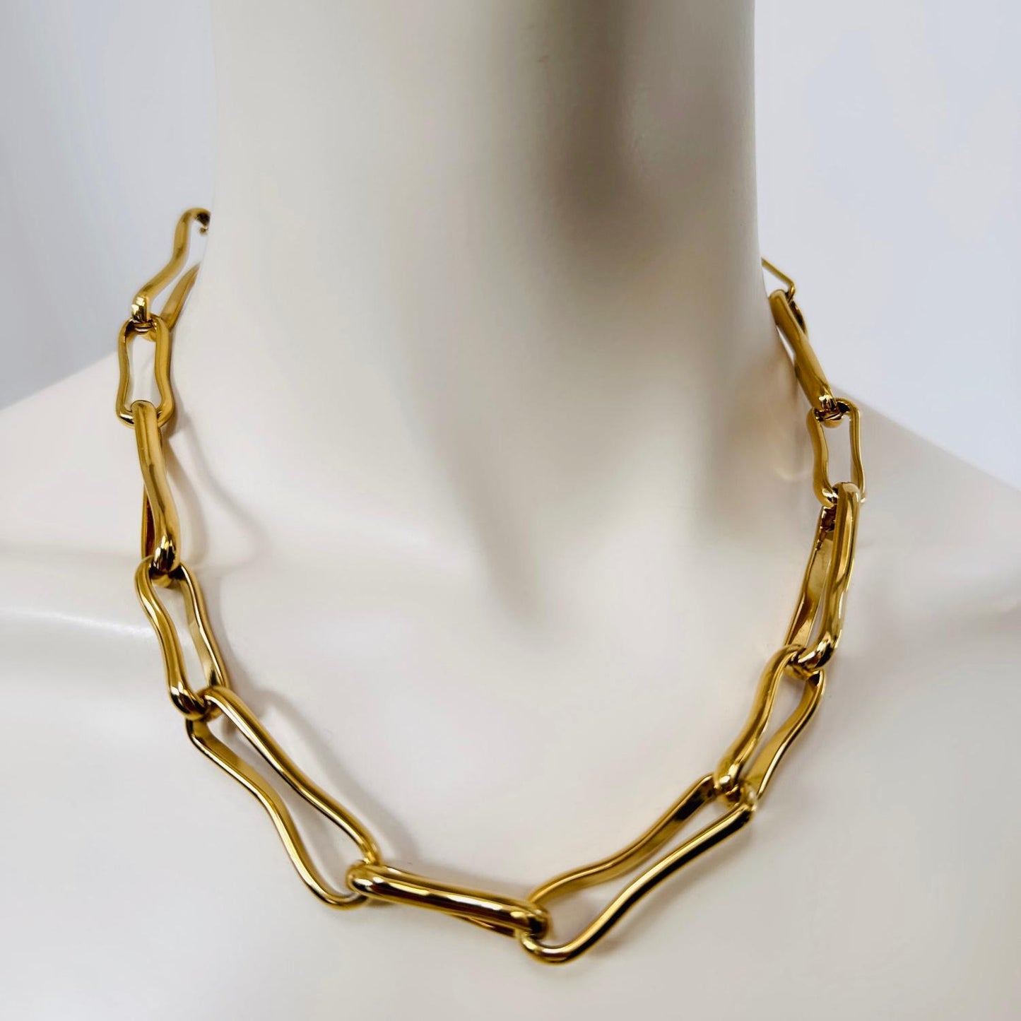 Kette