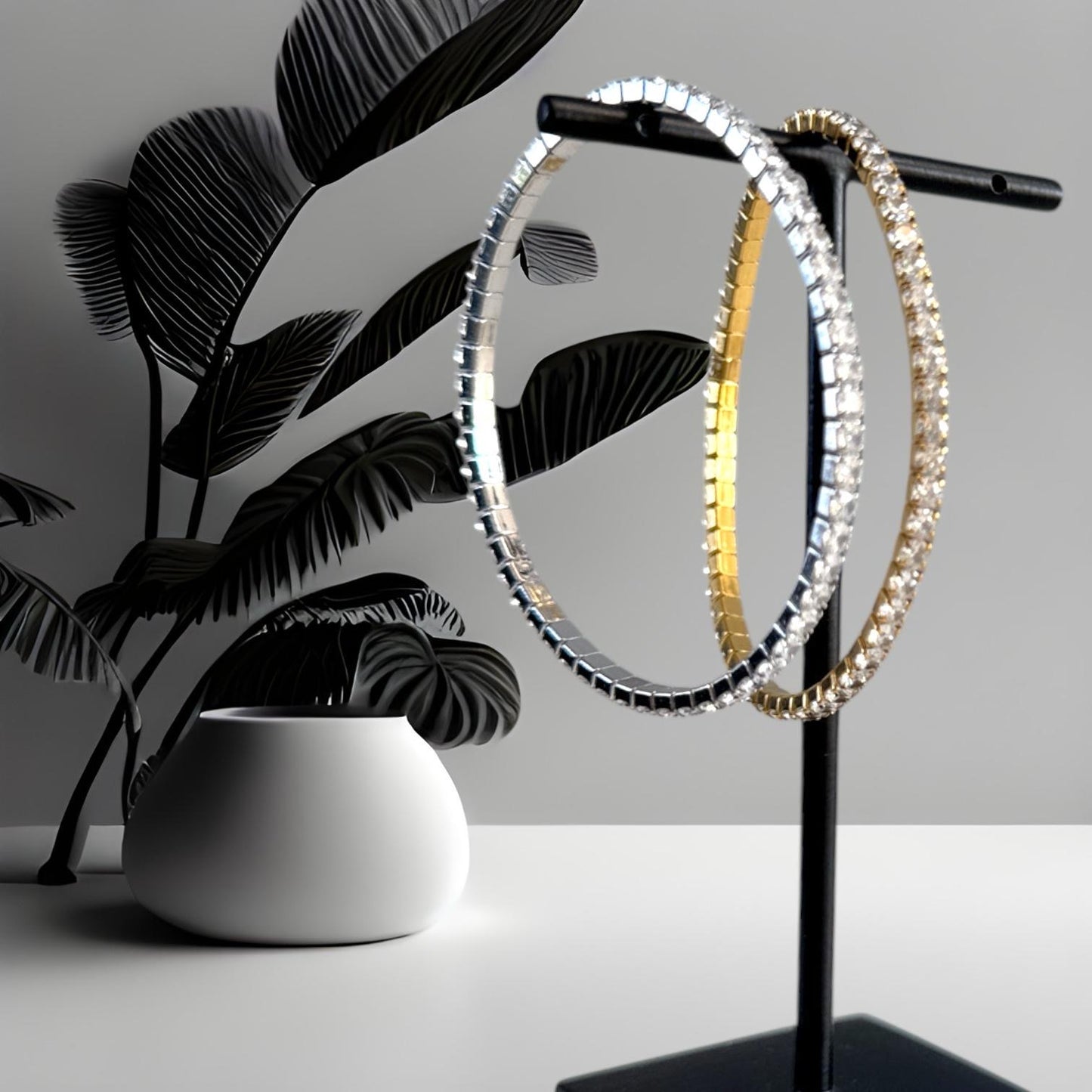 Armband