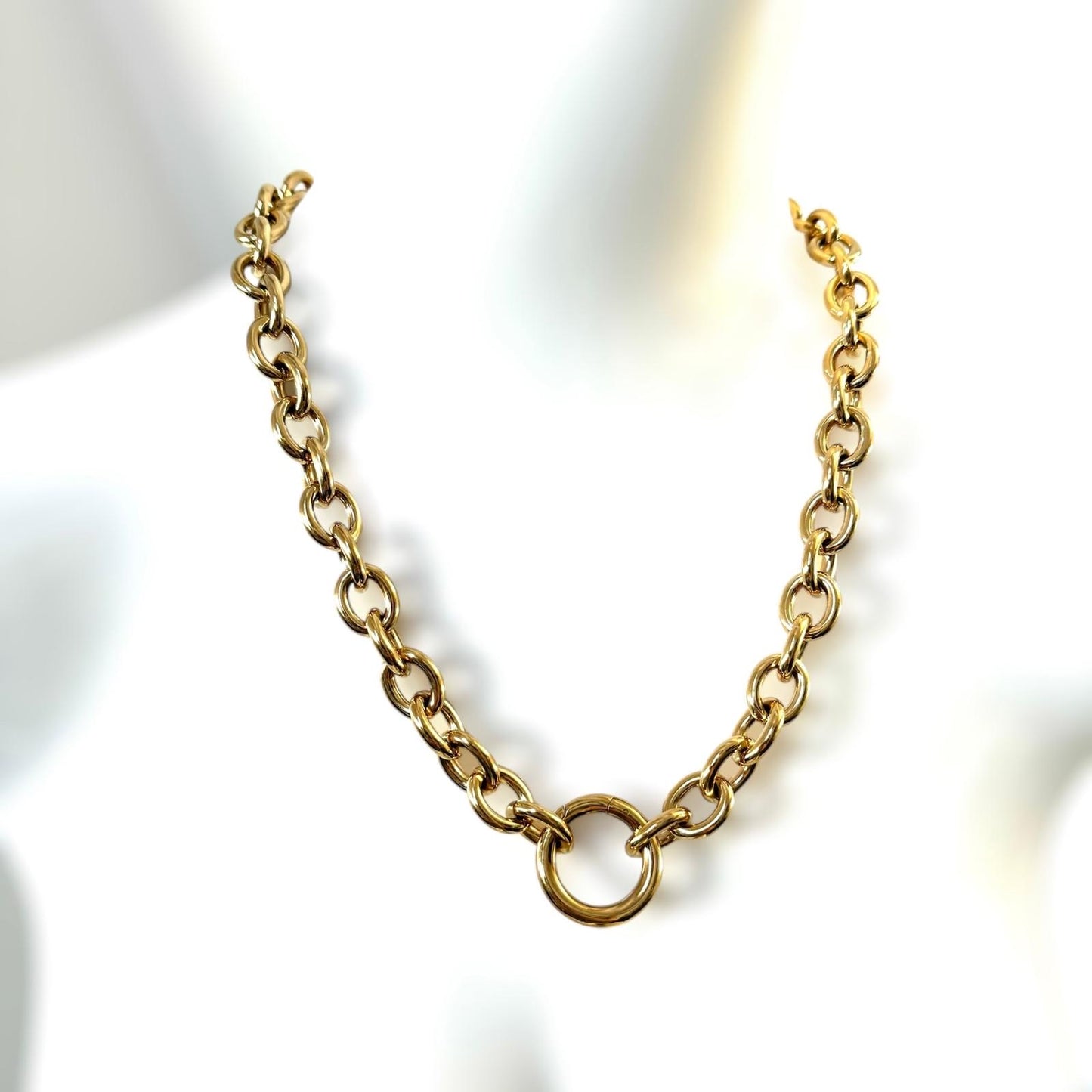 Kette